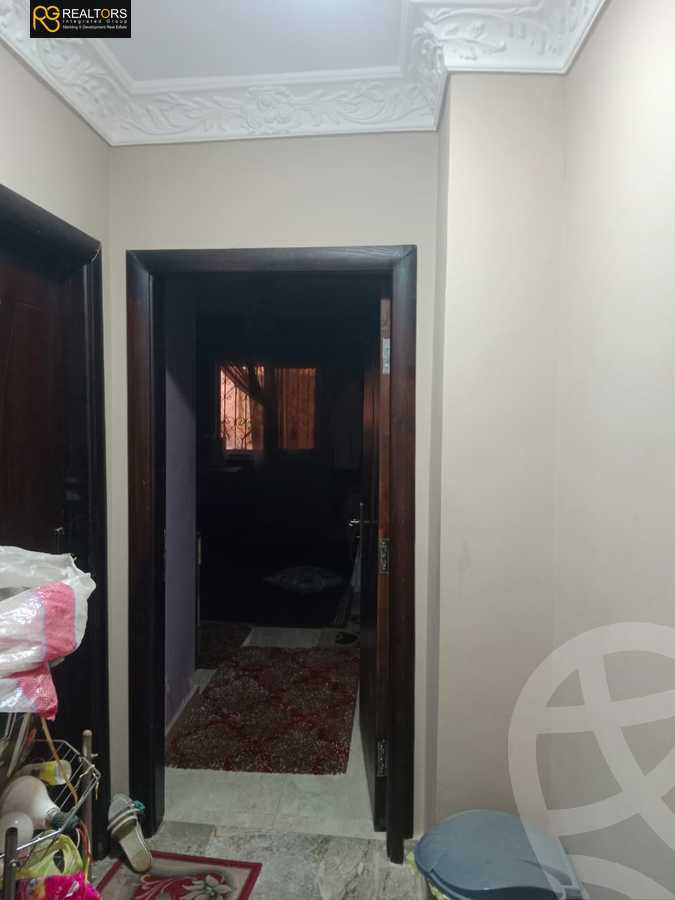 https://aqarmap.com.eg/en/listing/6280543-for-sale-cairo-6th-of-october-el-tawsaat-el-shamalya-ltws-t-lsyhy-lshmly