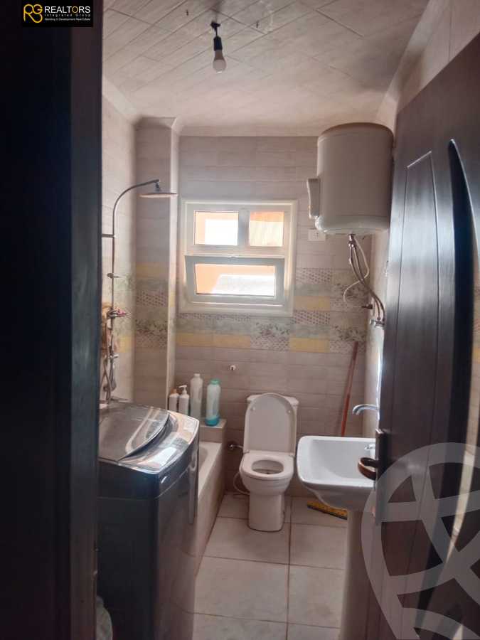 https://aqarmap.com.eg/en/listing/6280543-for-sale-cairo-6th-of-october-el-tawsaat-el-shamalya-ltws-t-lsyhy-lshmly