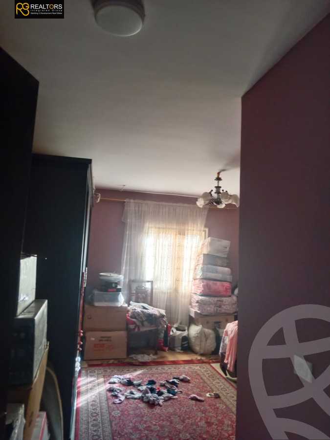 https://aqarmap.com.eg/en/listing/6280543-for-sale-cairo-6th-of-october-el-tawsaat-el-shamalya-ltws-t-lsyhy-lshmly