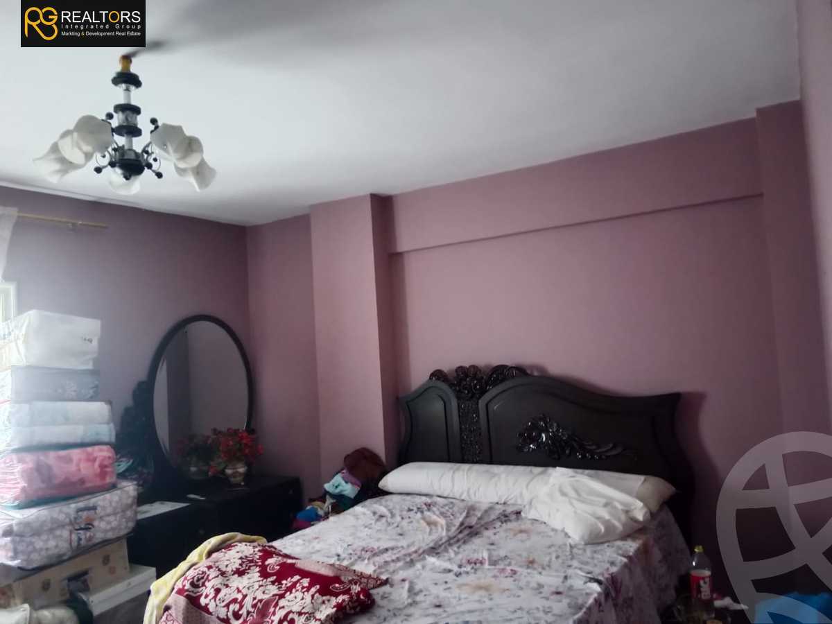 https://aqarmap.com.eg/en/listing/6280543-for-sale-cairo-6th-of-october-el-tawsaat-el-shamalya-ltws-t-lsyhy-lshmly