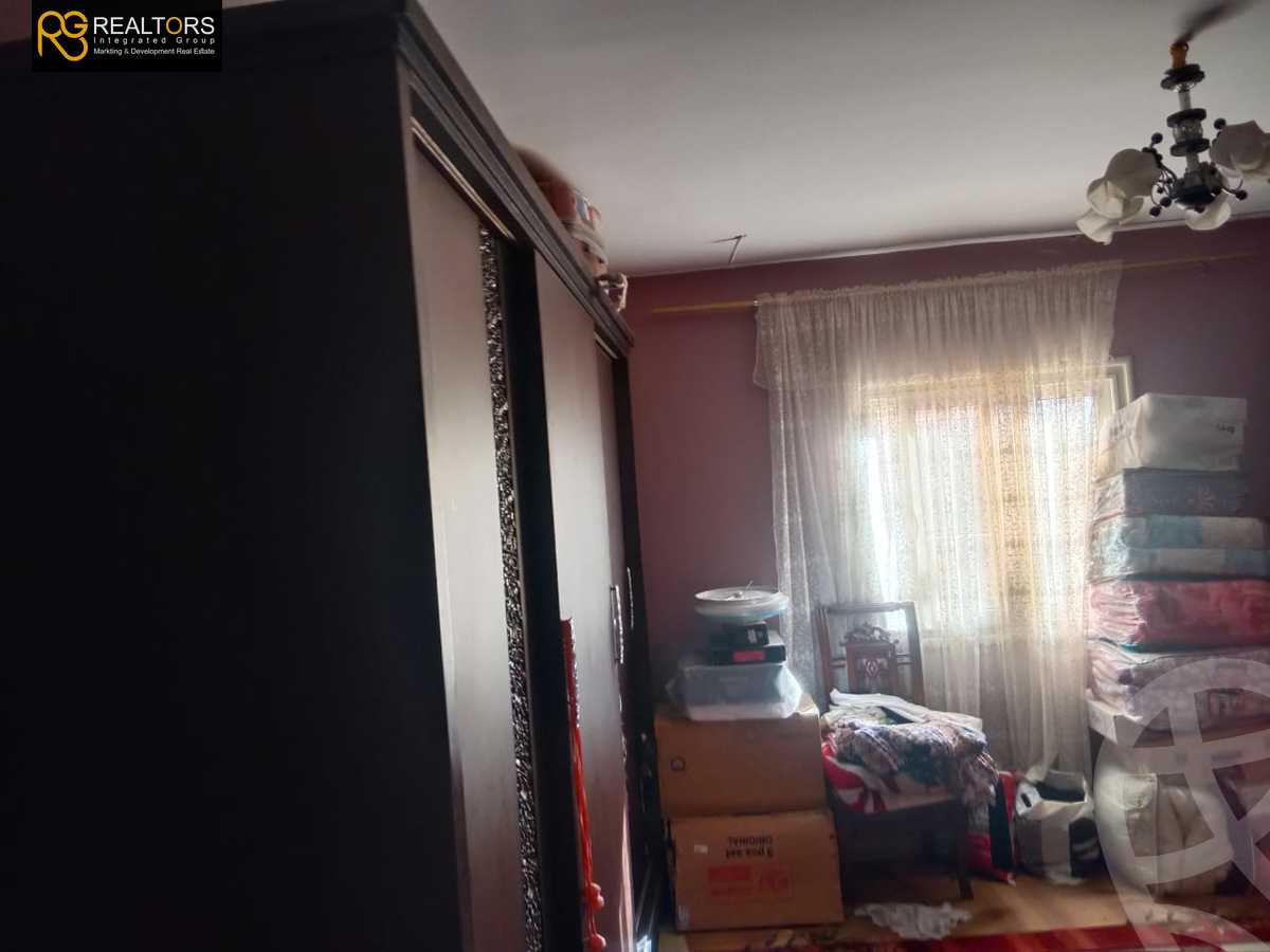 https://aqarmap.com.eg/en/listing/6280543-for-sale-cairo-6th-of-october-el-tawsaat-el-shamalya-ltws-t-lsyhy-lshmly