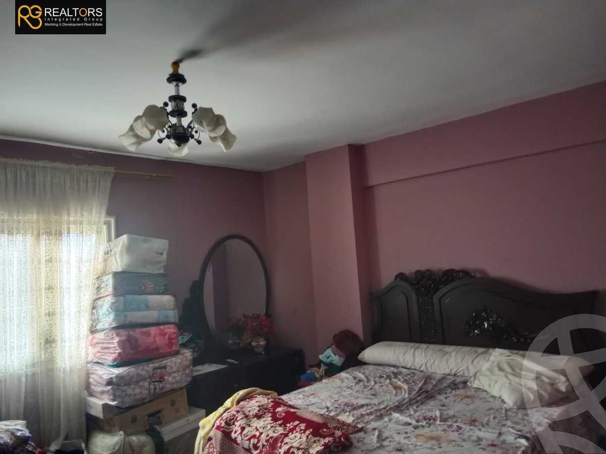 https://aqarmap.com.eg/en/listing/6280543-for-sale-cairo-6th-of-october-el-tawsaat-el-shamalya-ltws-t-lsyhy-lshmly