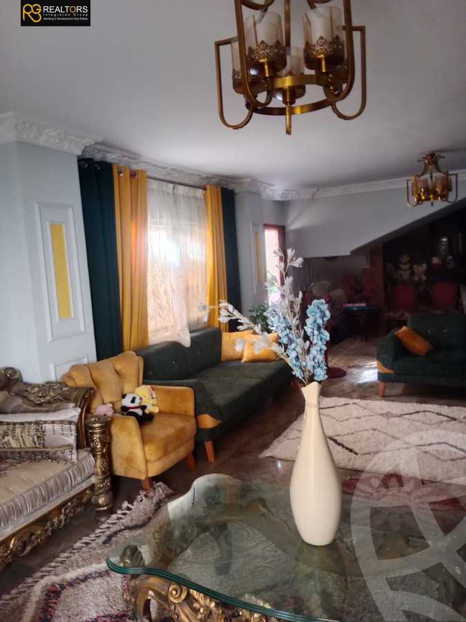 https://aqarmap.com.eg/en/listing/6280543-for-sale-cairo-6th-of-october-el-tawsaat-el-shamalya-ltws-t-lsyhy-lshmly