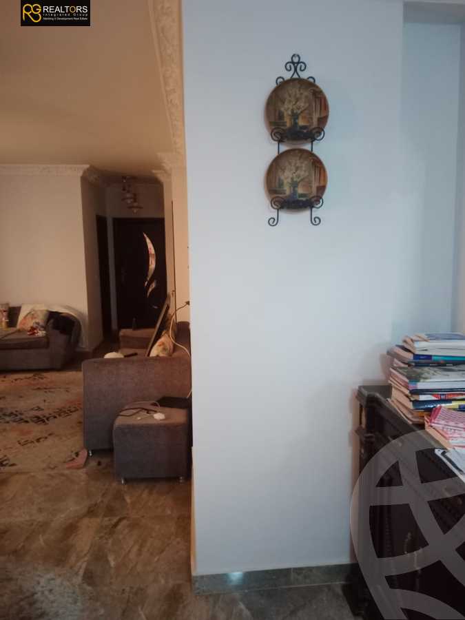 https://aqarmap.com.eg/en/listing/6280543-for-sale-cairo-6th-of-october-el-tawsaat-el-shamalya-ltws-t-lsyhy-lshmly