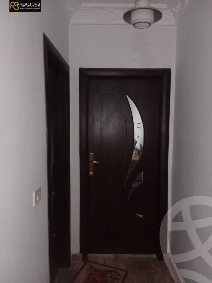 https://aqarmap.com.eg/en/listing/6280543-for-sale-cairo-6th-of-october-el-tawsaat-el-shamalya-ltws-t-lsyhy-lshmly