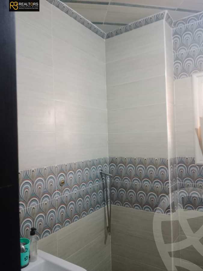 https://aqarmap.com.eg/en/listing/6280543-for-sale-cairo-6th-of-october-el-tawsaat-el-shamalya-ltws-t-lsyhy-lshmly