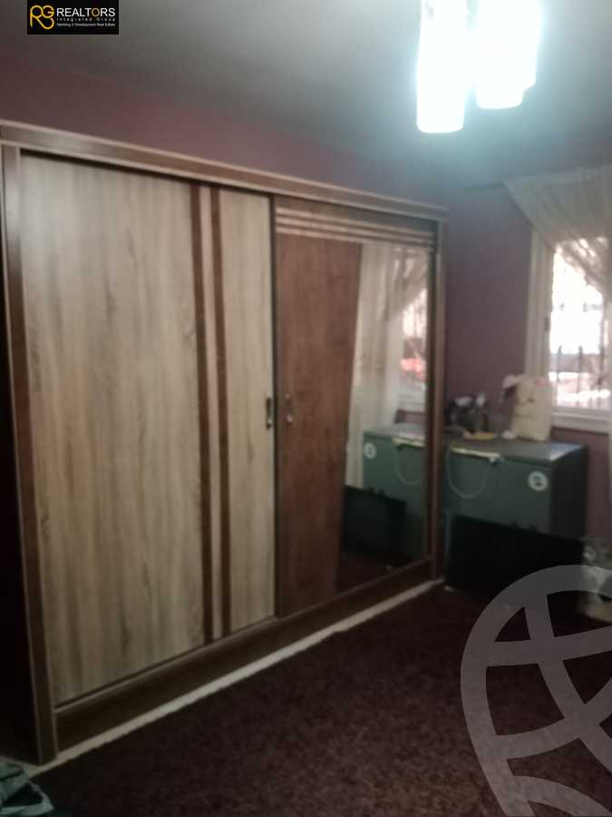 https://aqarmap.com.eg/en/listing/6280543-for-sale-cairo-6th-of-october-el-tawsaat-el-shamalya-ltws-t-lsyhy-lshmly