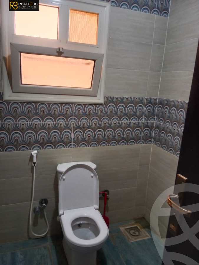 https://aqarmap.com.eg/en/listing/6280543-for-sale-cairo-6th-of-october-el-tawsaat-el-shamalya-ltws-t-lsyhy-lshmly