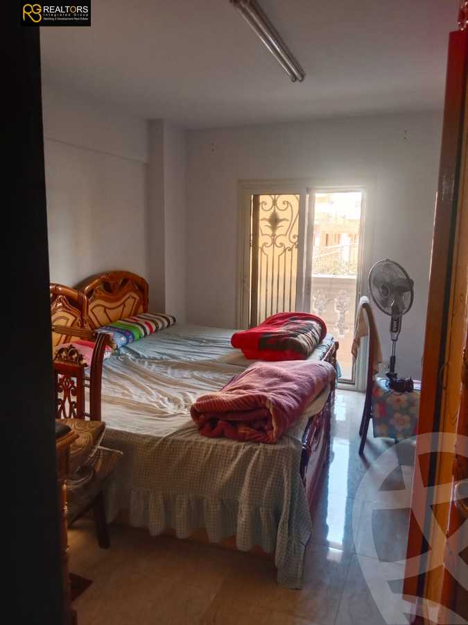 https://aqarmap.com.eg/en/listing/6280543-for-sale-cairo-6th-of-october-el-tawsaat-el-shamalya-ltws-t-lsyhy-lshmly