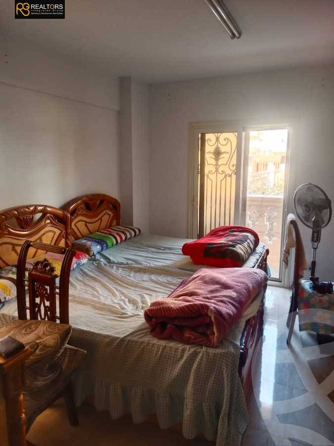 https://aqarmap.com.eg/en/listing/6280543-for-sale-cairo-6th-of-october-el-tawsaat-el-shamalya-ltws-t-lsyhy-lshmly