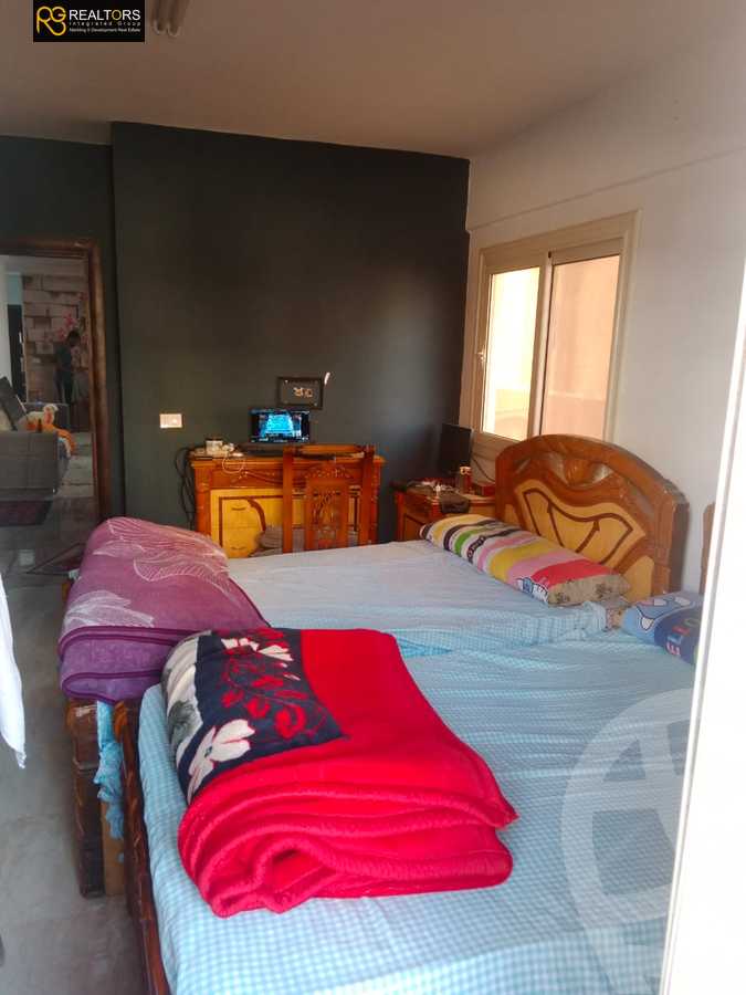 https://aqarmap.com.eg/en/listing/6280543-for-sale-cairo-6th-of-october-el-tawsaat-el-shamalya-ltws-t-lsyhy-lshmly