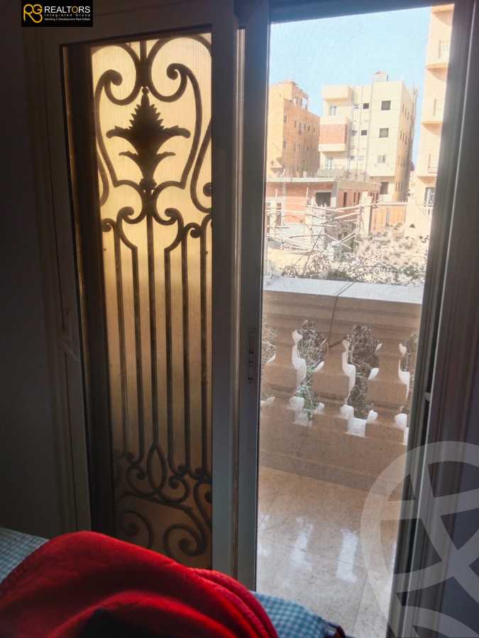 https://aqarmap.com.eg/en/listing/6280543-for-sale-cairo-6th-of-october-el-tawsaat-el-shamalya-ltws-t-lsyhy-lshmly