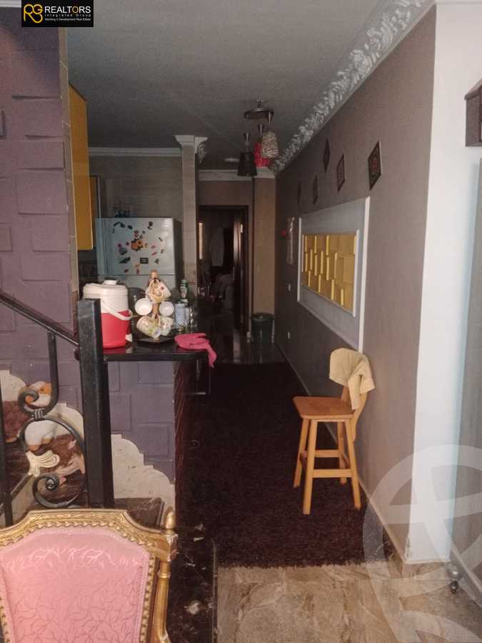 https://aqarmap.com.eg/en/listing/6280543-for-sale-cairo-6th-of-october-el-tawsaat-el-shamalya-ltws-t-lsyhy-lshmly