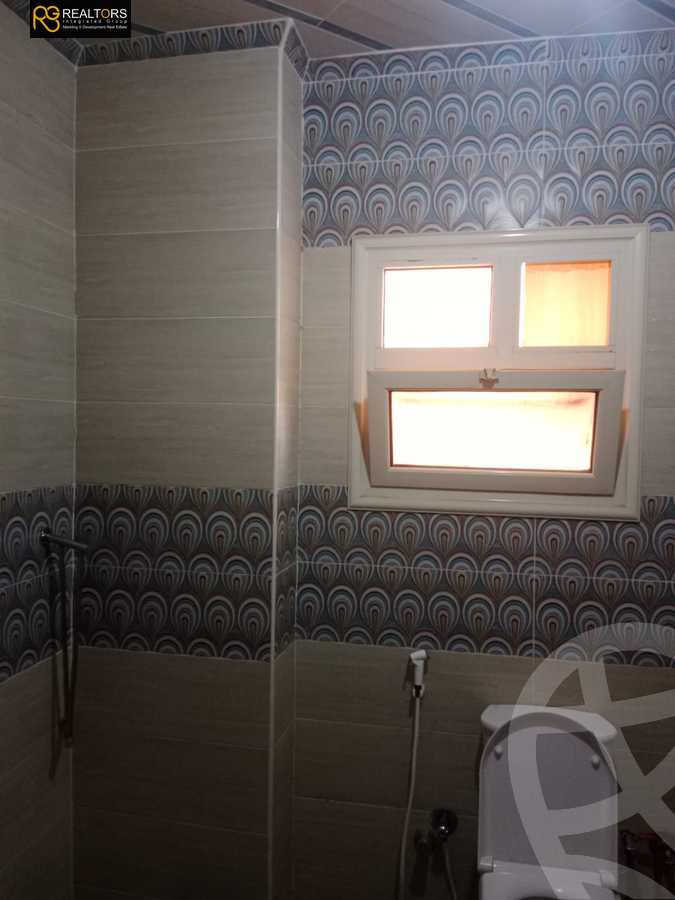 https://aqarmap.com.eg/en/listing/6280543-for-sale-cairo-6th-of-october-el-tawsaat-el-shamalya-ltws-t-lsyhy-lshmly