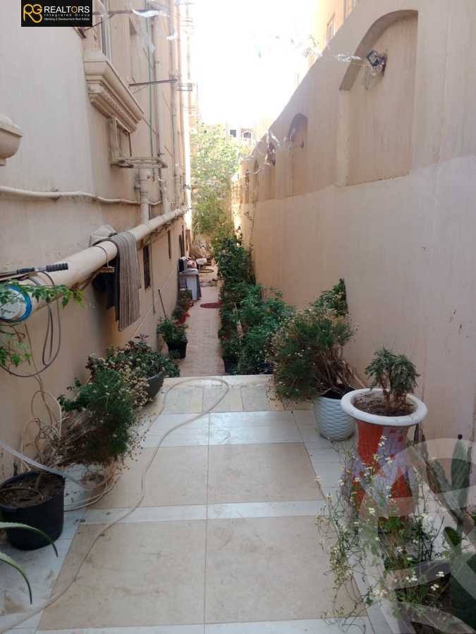https://aqarmap.com.eg/en/listing/6280543-for-sale-cairo-6th-of-october-el-tawsaat-el-shamalya-ltws-t-lsyhy-lshmly