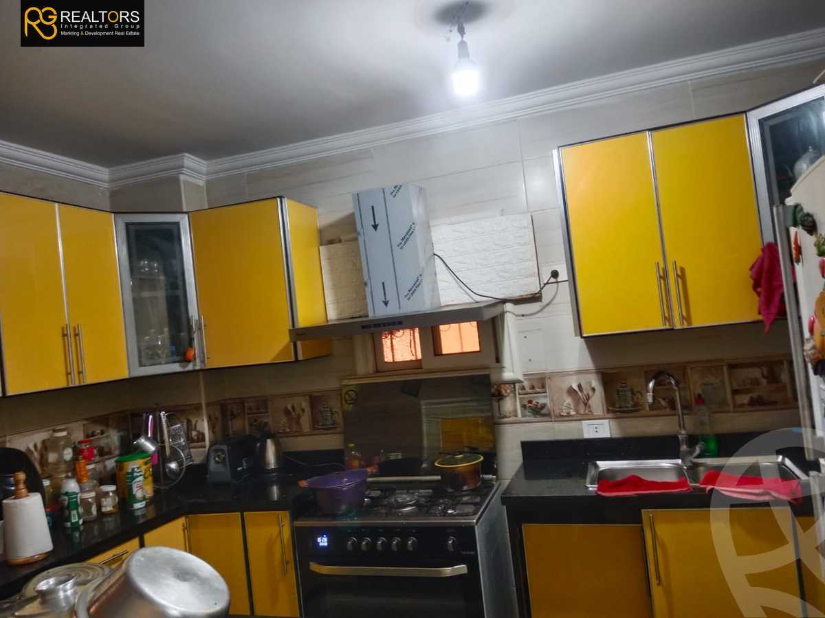 https://aqarmap.com.eg/en/listing/6280543-for-sale-cairo-6th-of-october-el-tawsaat-el-shamalya-ltws-t-lsyhy-lshmly