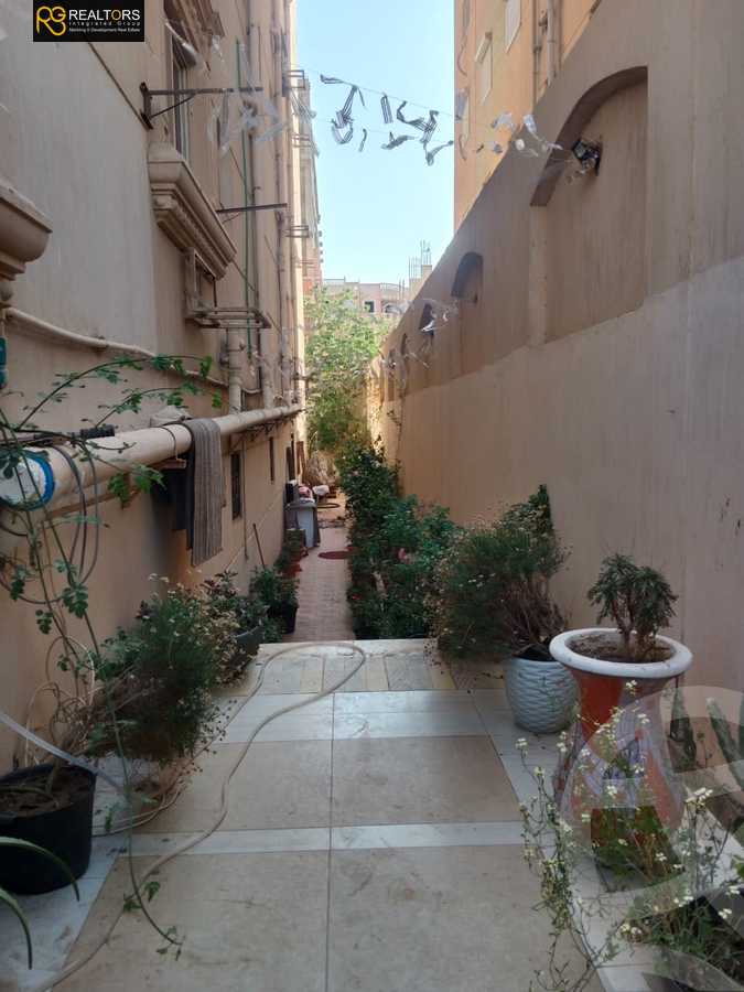 https://aqarmap.com.eg/en/listing/6280543-for-sale-cairo-6th-of-october-el-tawsaat-el-shamalya-ltws-t-lsyhy-lshmly
