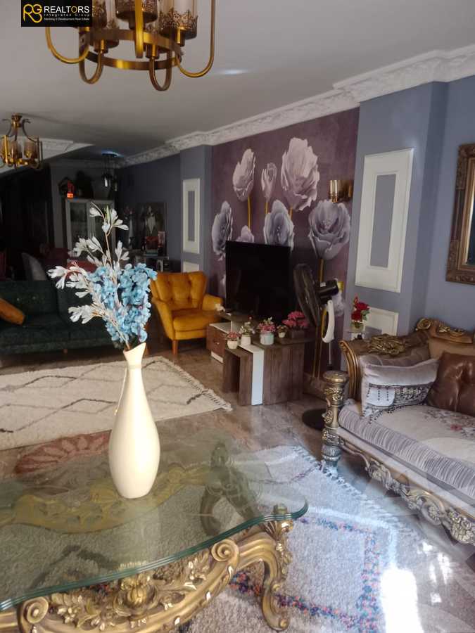 https://aqarmap.com.eg/en/listing/6280543-for-sale-cairo-6th-of-october-el-tawsaat-el-shamalya-ltws-t-lsyhy-lshmly