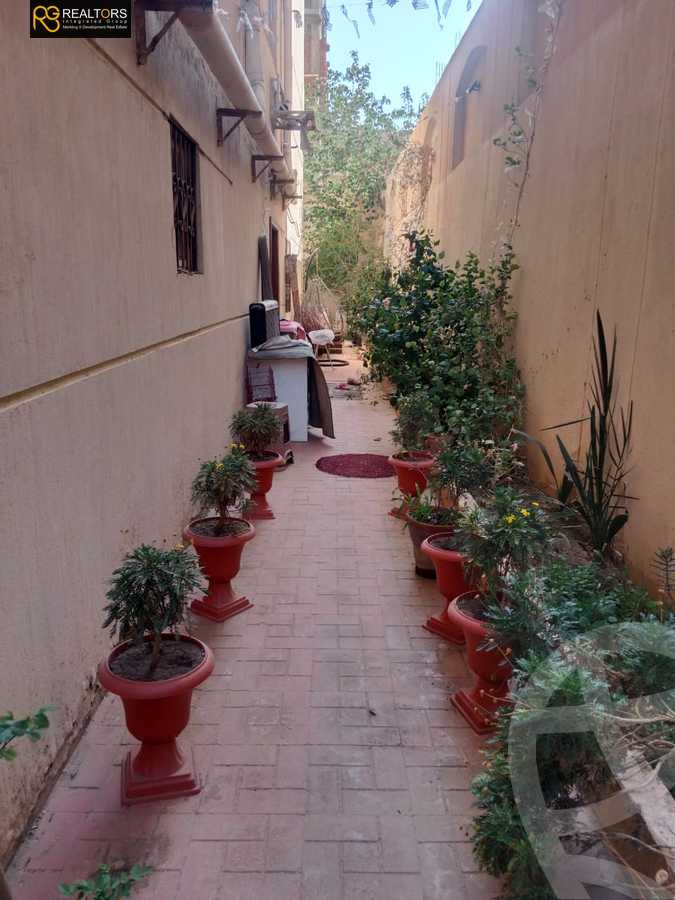https://aqarmap.com.eg/en/listing/6280543-for-sale-cairo-6th-of-october-el-tawsaat-el-shamalya-ltws-t-lsyhy-lshmly