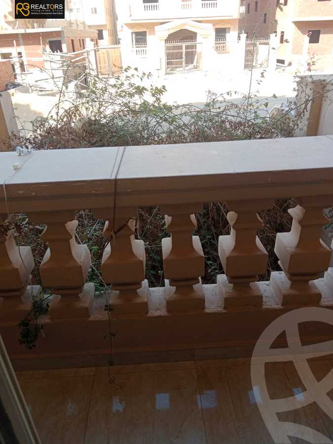 https://aqarmap.com.eg/en/listing/6280543-for-sale-cairo-6th-of-october-el-tawsaat-el-shamalya-ltws-t-lsyhy-lshmly