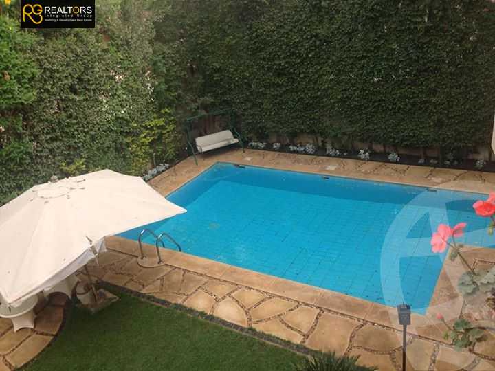 https://aqarmap.com.eg/en/listing/6290058-for-sale-cairo-6th-of-october-compounds-royal-hills