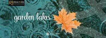 https://aqarmap.com.eg/ar/listing/6291555-for-sale-cairo-6th-of-october-compounds-garden-lakes-compound-hyde-park-waterside