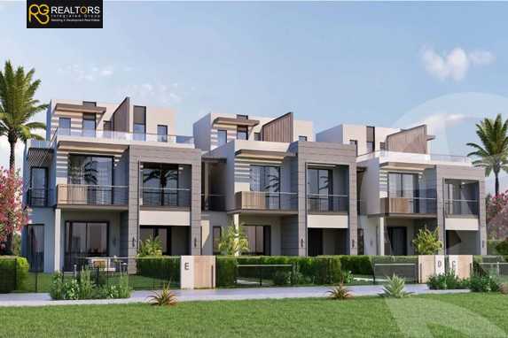 https://aqarmap.com.eg/ar/listing/6291555-for-sale-cairo-6th-of-october-compounds-garden-lakes-compound-hyde-park-waterside