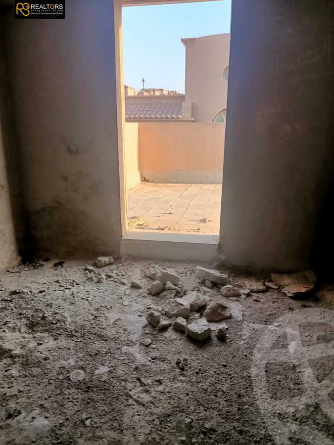 https://aqarmap.com.eg/ar/listing/6291630-for-sale-cairo-6th-of-october-compounds-brnsys