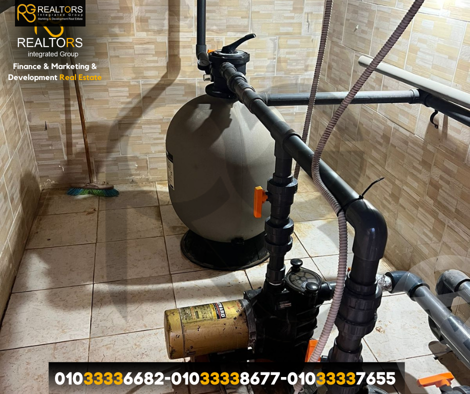 https://aqarmap.com.eg/en/listing/6291818-for-sale-cairo-6th-of-october-hadaeq-october-kmbwnd-fy-hdyq-ktwbr-el-fardoos-city