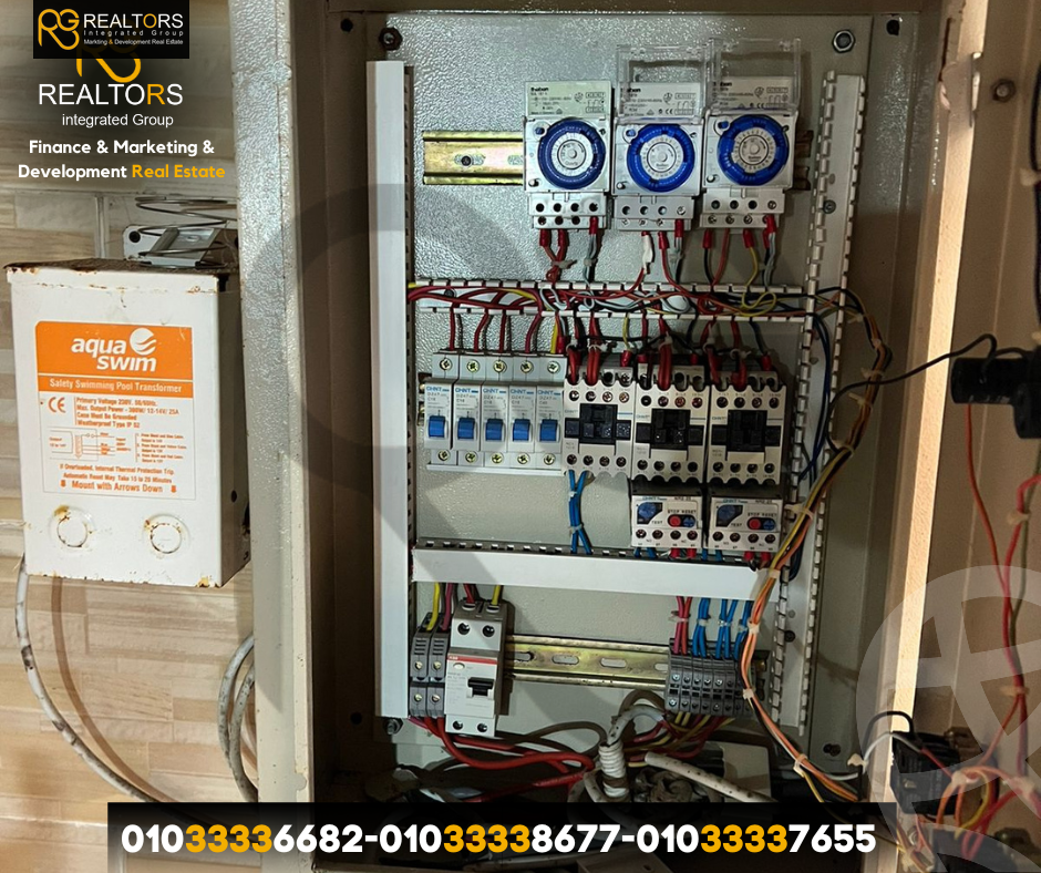 https://aqarmap.com.eg/en/listing/6291818-for-sale-cairo-6th-of-october-hadaeq-october-kmbwnd-fy-hdyq-ktwbr-el-fardoos-city