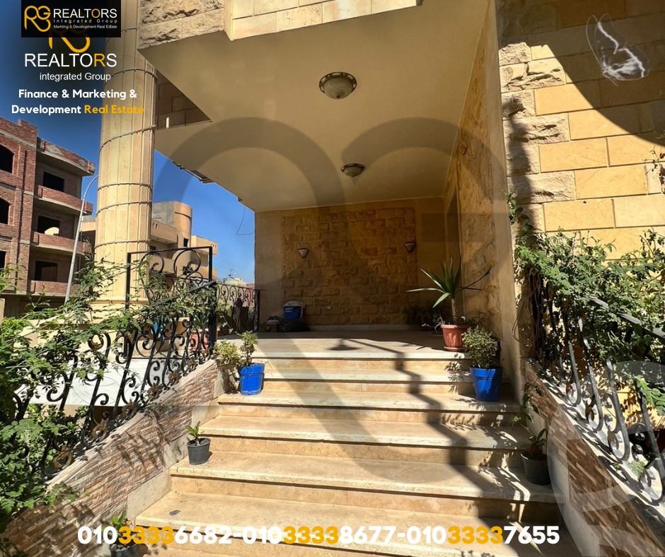 https://aqarmap.com.eg/en/listing/6291818-for-sale-cairo-6th-of-october-hadaeq-october-kmbwnd-fy-hdyq-ktwbr-el-fardoos-city