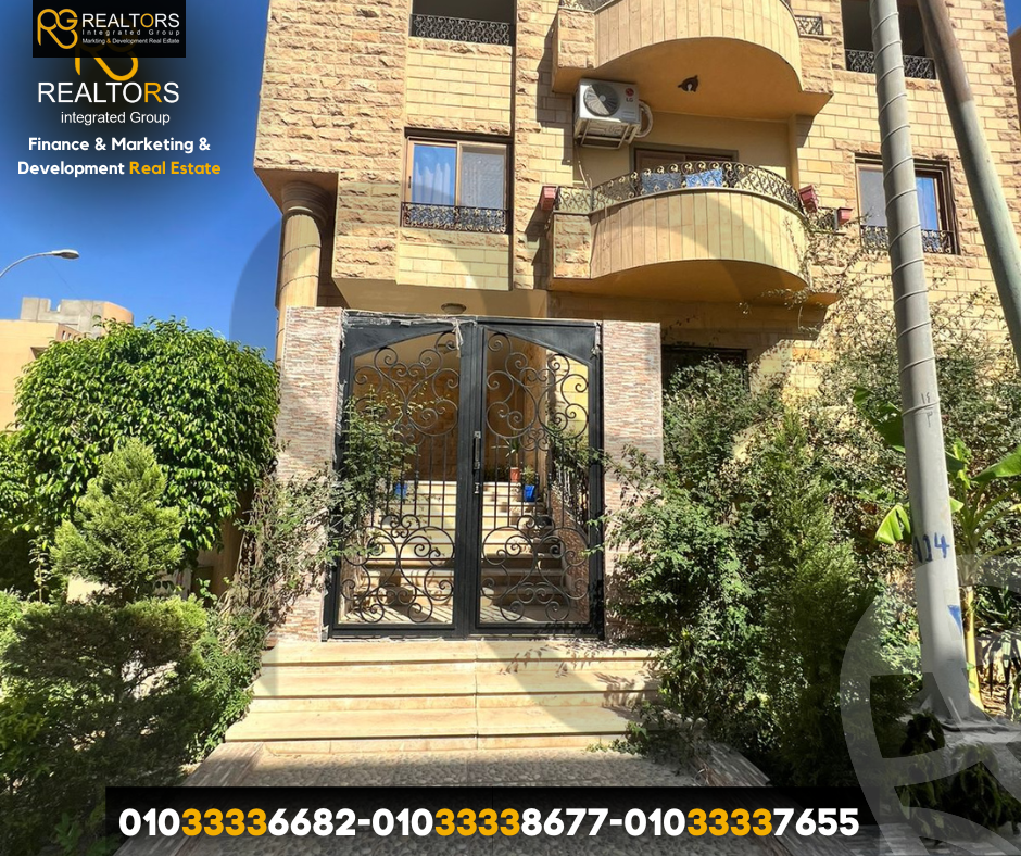 https://aqarmap.com.eg/en/listing/6291818-for-sale-cairo-6th-of-october-hadaeq-october-kmbwnd-fy-hdyq-ktwbr-el-fardoos-city