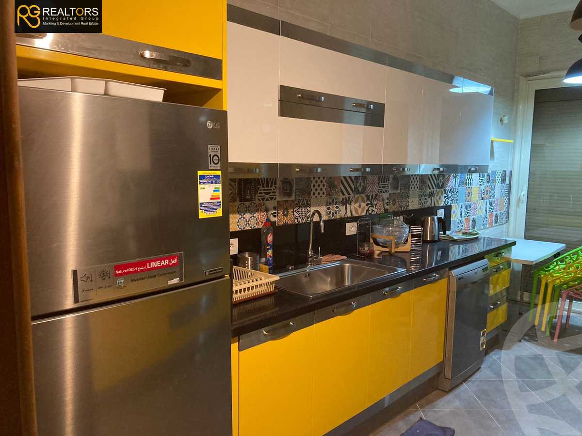 https://aqarmap.com.eg/ar/listing/6291999-for-sale-cairo-6th-of-october-compounds-grand-heights