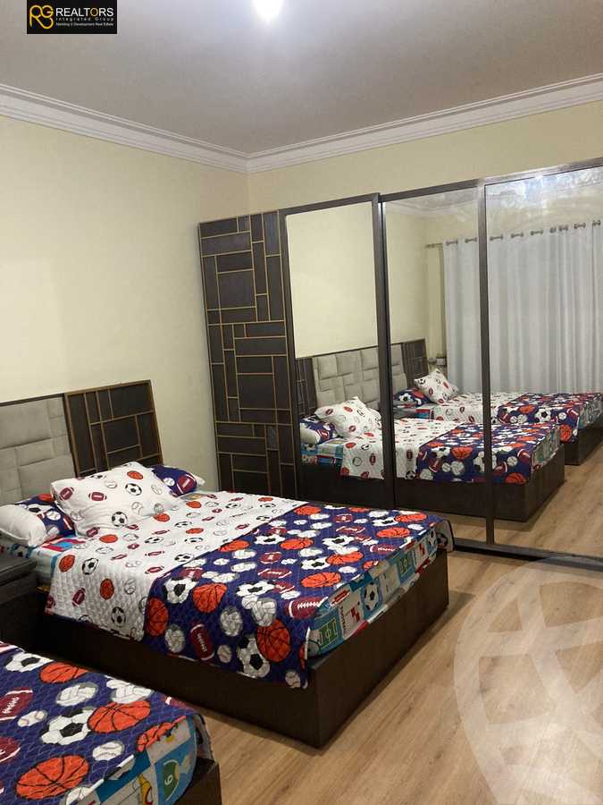 https://aqarmap.com.eg/ar/listing/6291999-for-sale-cairo-6th-of-october-compounds-grand-heights