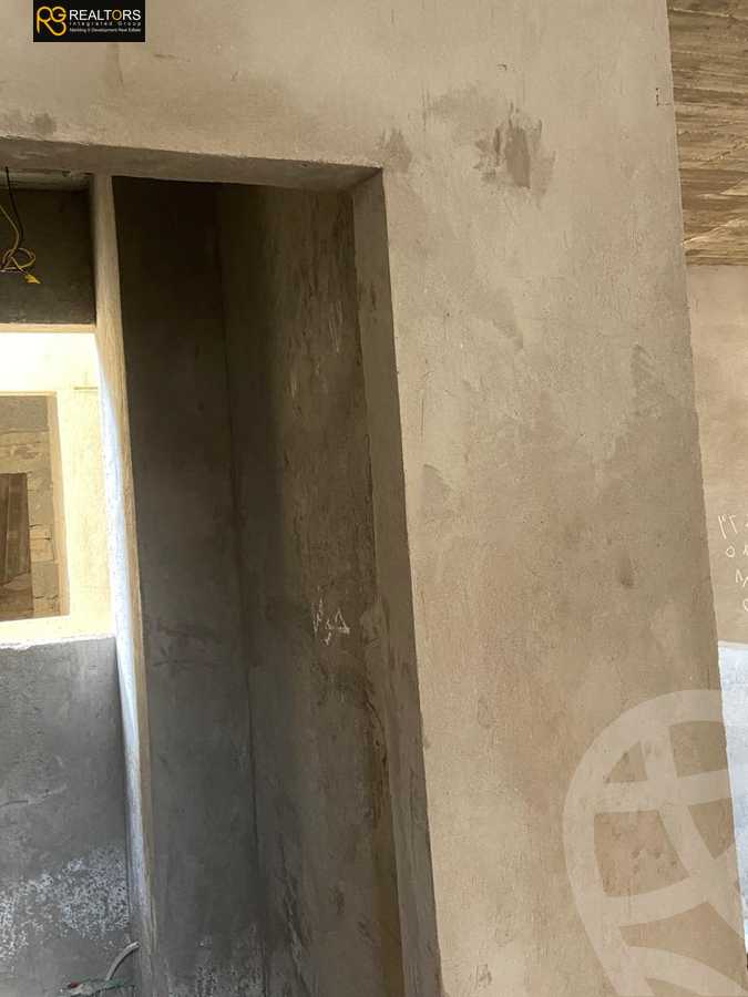 https://aqarmap.com.eg/ar/listing/6292034-for-sale-cairo-6th-of-october-compounds-nyoum-october-arab-developmentt