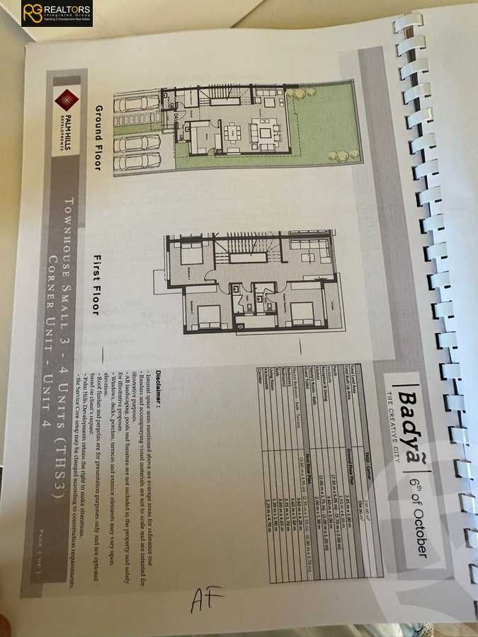 https://aqarmap.com.eg/en/listing/6292141-for-sale-cairo-6th-of-october-hadaeq-october-kmbwnd-fy-hdyq-ktwbr-badya-compound-palm-hills