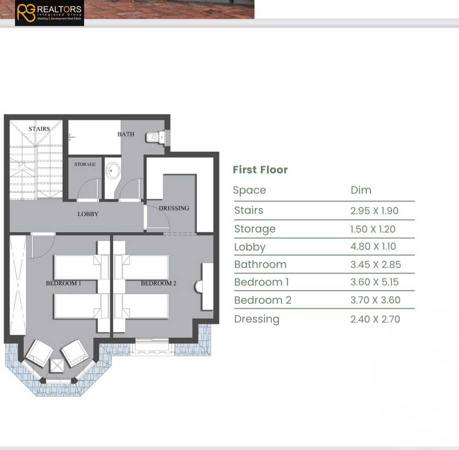 https://aqarmap.com.eg/ar/listing/6292184-for-sale-cairo-6th-of-october-compounds-mountain-view-icity-october-mv-park-mountain-view-icity-october