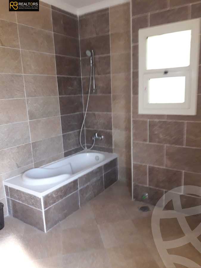 https://aqarmap.com.eg/en/listing/6292311-for-sale-cairo-6th-of-october-compounds-gardenia-park-2