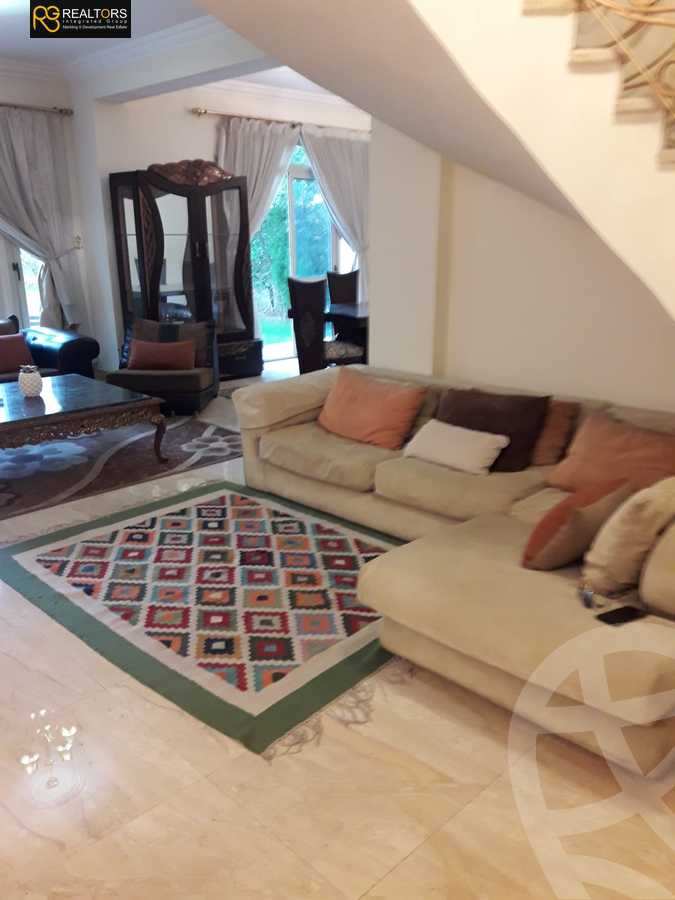 https://aqarmap.com.eg/en/listing/6292311-for-sale-cairo-6th-of-october-compounds-gardenia-park-2