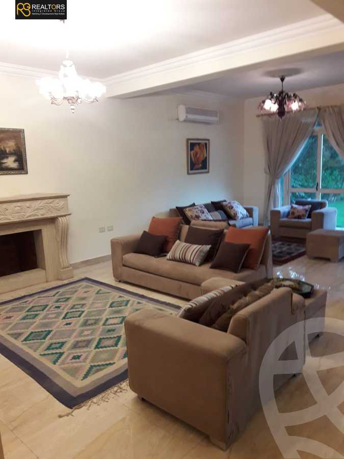https://aqarmap.com.eg/en/listing/6292311-for-sale-cairo-6th-of-october-compounds-gardenia-park-2