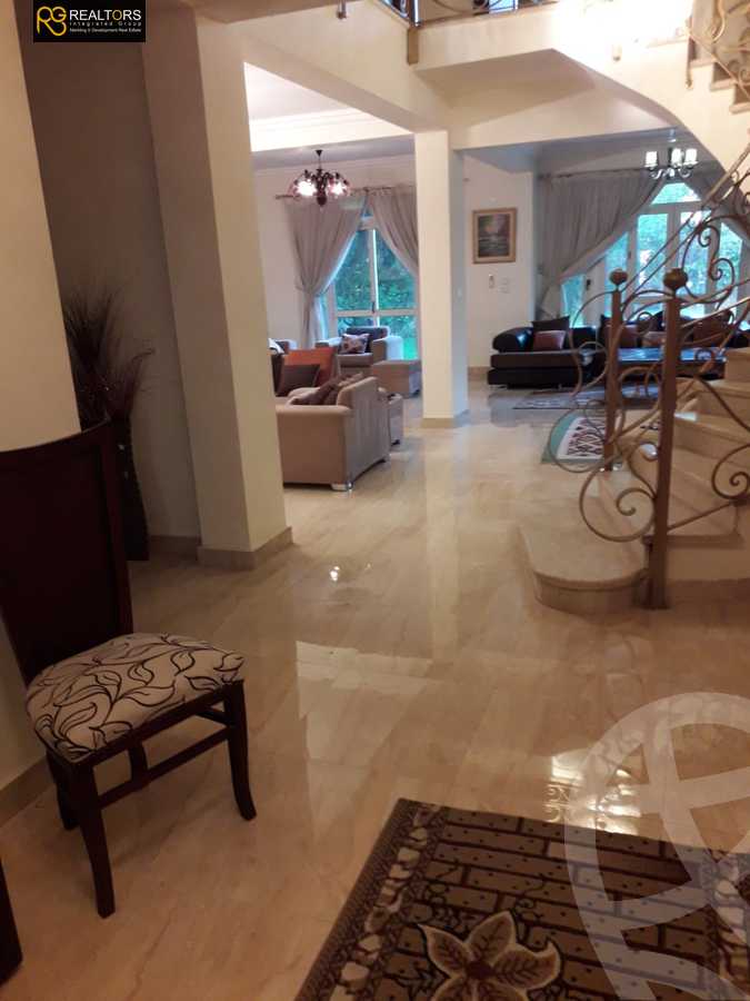 https://aqarmap.com.eg/en/listing/6292311-for-sale-cairo-6th-of-october-compounds-gardenia-park-2