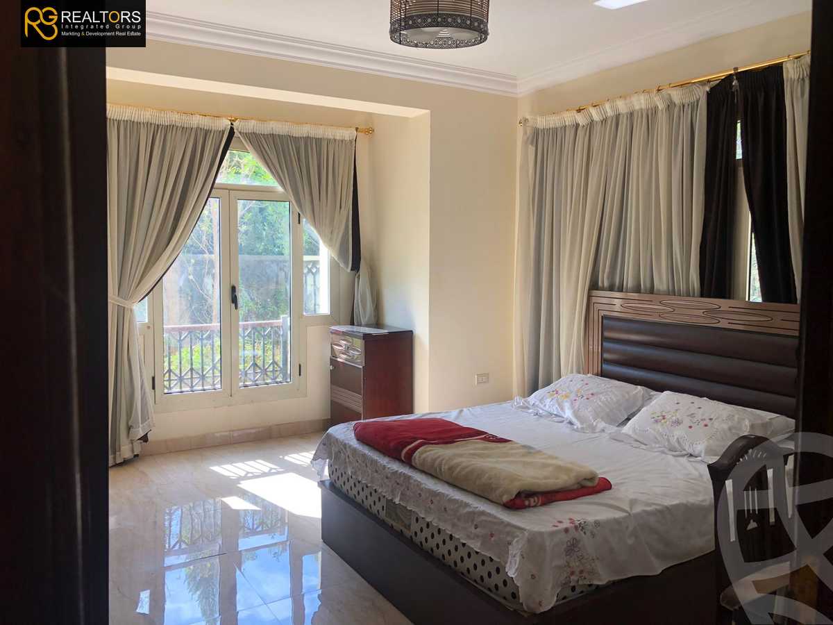 https://aqarmap.com.eg/en/listing/6292311-for-sale-cairo-6th-of-october-compounds-gardenia-park-2