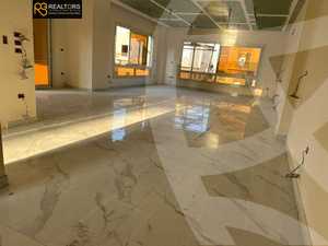 https://aqarmap.com.eg/en/listing/6292623-for-sale-cairo-el-sheikh-zayed-city-lshykh-zyd-ljdyd-toya-compound-al-tholathea