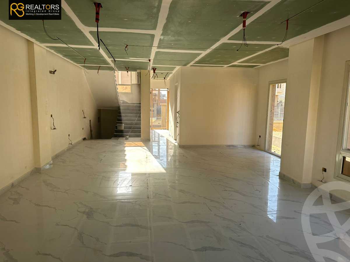 https://aqarmap.com.eg/en/listing/6292623-for-sale-cairo-el-sheikh-zayed-city-lshykh-zyd-ljdyd-toya-compound-al-tholathea