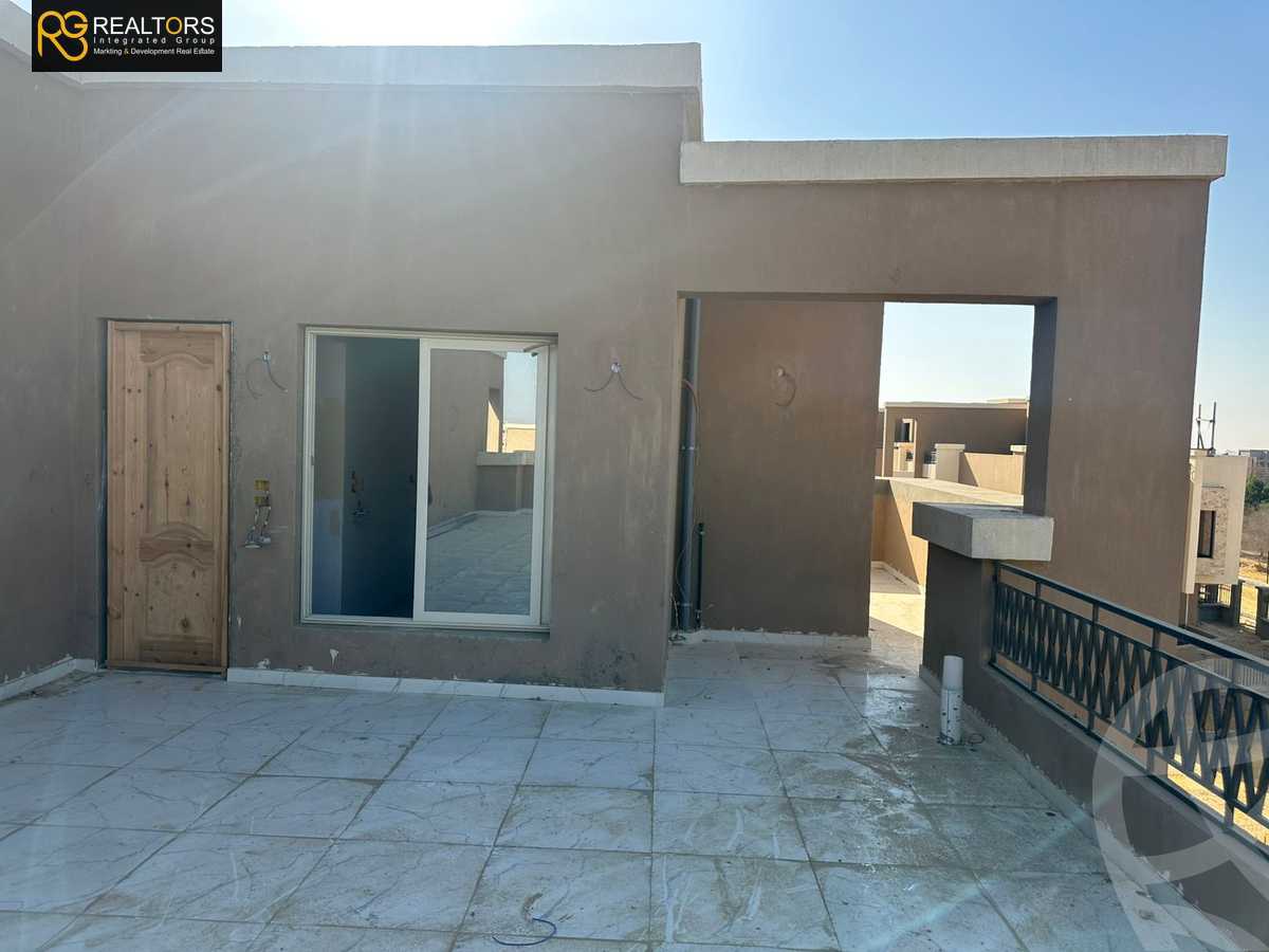 https://aqarmap.com.eg/en/listing/6292623-for-sale-cairo-el-sheikh-zayed-city-lshykh-zyd-ljdyd-toya-compound-al-tholathea
