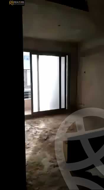 https://aqarmap.com.eg/en/listing/6294711-for-sale-cairo-6th-of-october-compounds-swan-lake