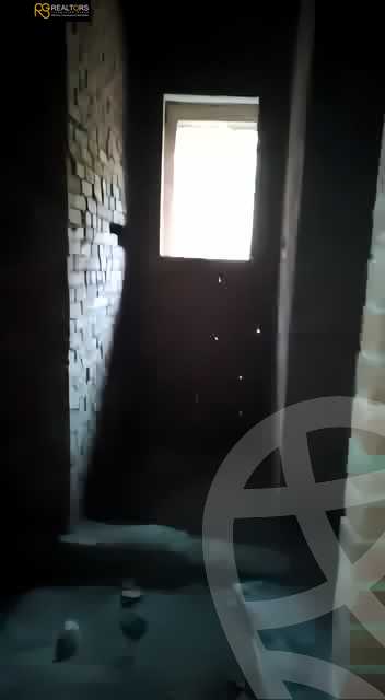 https://aqarmap.com.eg/en/listing/6294711-for-sale-cairo-6th-of-october-compounds-swan-lake