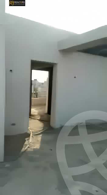 https://aqarmap.com.eg/en/listing/6294711-for-sale-cairo-6th-of-october-compounds-swan-lake