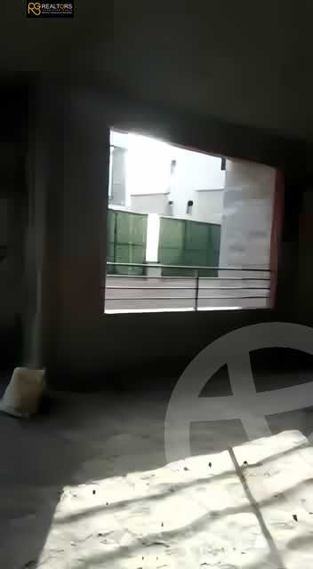 https://aqarmap.com.eg/en/listing/6294711-for-sale-cairo-6th-of-october-compounds-swan-lake