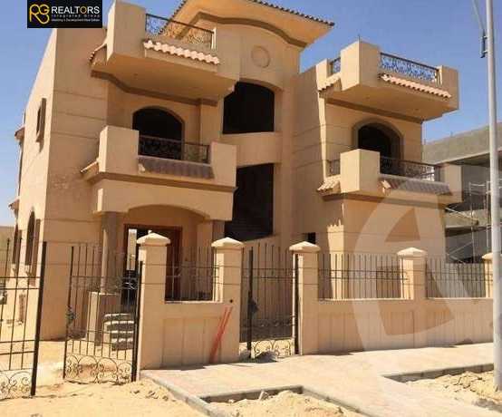 https://aqarmap.com.eg/ar/listing/6294709-for-sale-cairo-6th-of-october-compounds-dream-land-flower-resort